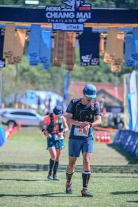 BIB: 
                            <button type="button" onclick="openModal(26617776)" class="btn btn-primary btn-sm float-right btn-popup" data-toggle="modal" data-target=".modal-high-quality">
                        <i class="fas fa-shopping-cart"></i> Add to Cart
                    </button>
                                            <button type="button" onclick="isThisMe(26617776, true)" class="btn btn-success btn-sm float-right btn-popup btn-isme hidden" data-toggle="tooltip" data-placement="bottom" title="นี่คือรูปของคุณใช่ไหม คลิกที่นี่เพื่อเอาเข้าอัลบั้ม">
                        <i class="fas fa-plus"></i> Add to album
                    </button>
                    <button type="button" onclick="isThisMe(26617776, false)" class="btn btn-warning btn-sm float-right btn-popup btn-isnotme hidden">
                        <i class="fas fa-ban"></i> Remove from album
                    </button>